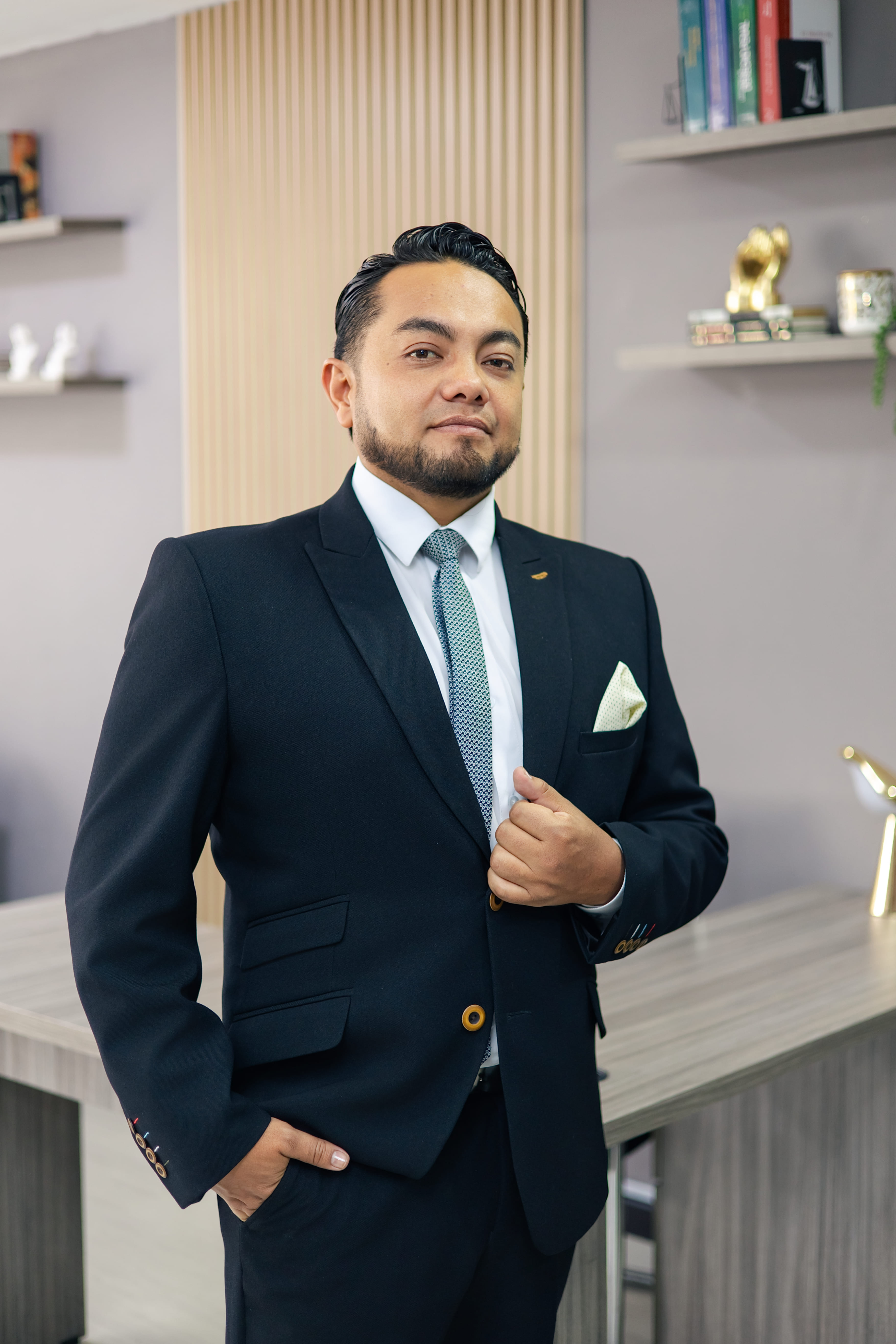 William Oswaldo Naranjo Gómez
