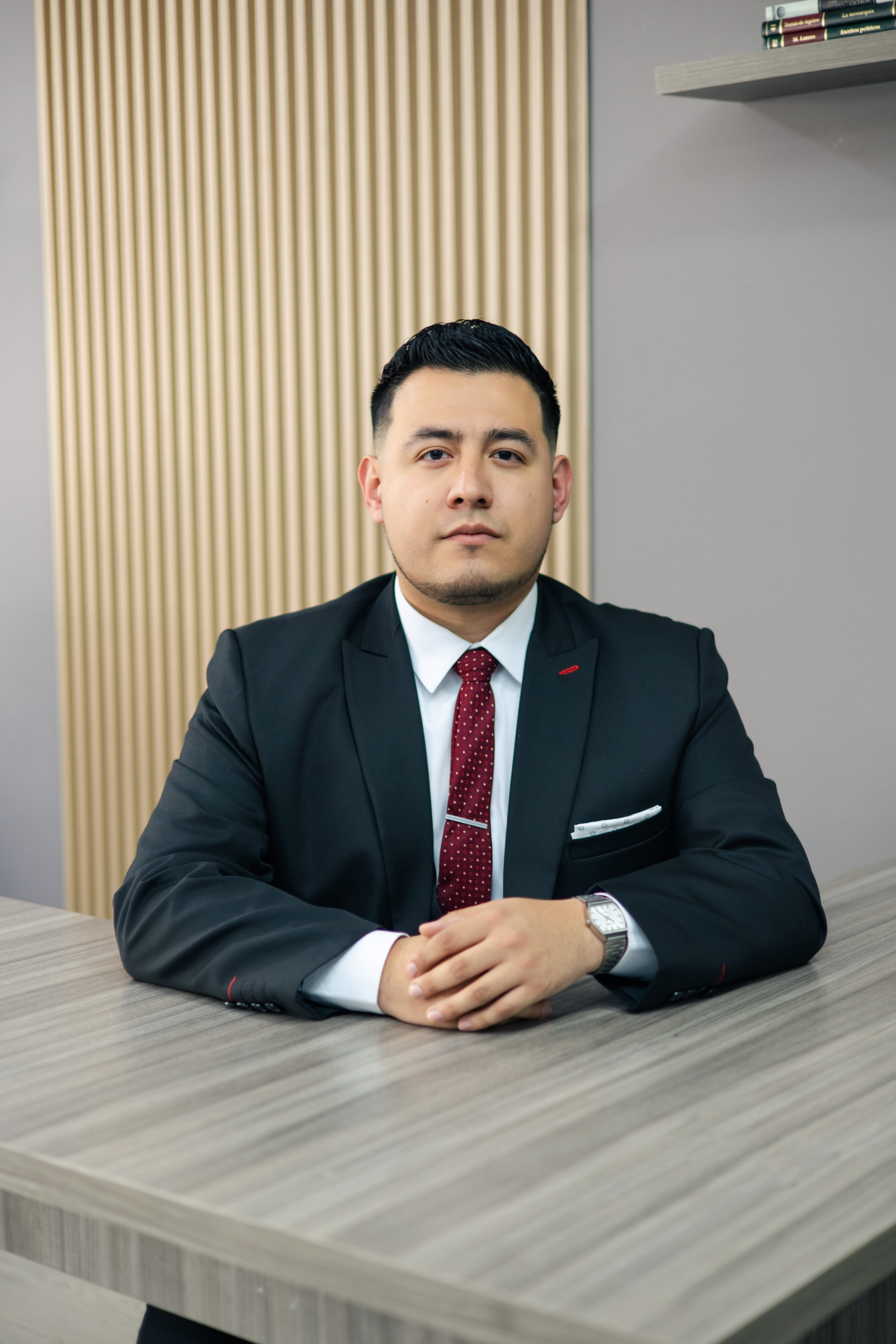 Cristhian Camilo Campos Reyes