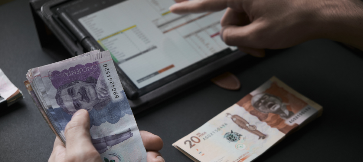SARLAFT: El riesgo de lavado de activos que su empresa no puede ignorar